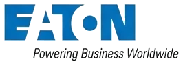 EATON