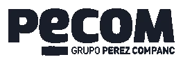 PECOM