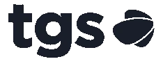 TGS