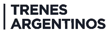 Trenes Argentinos