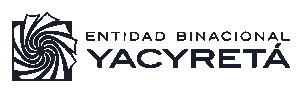 Yacyretá