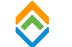AMF INGENIERÍA